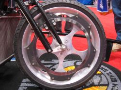 Motorcycle-Show-2014 (90).JPG